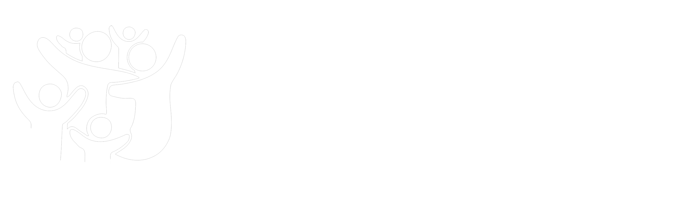 Perrysburg Stands Up